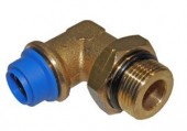 Cupla rapida aer metal fi12 M22*1,5