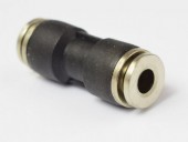 Cupla rapida aer plastic Ø 5mm