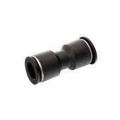 Cupla rapida aer plastic 15mm
