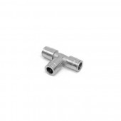 Cupla rapida aer tip T 4mm