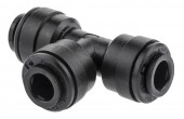 Cupla rapida aer tip T 6mm