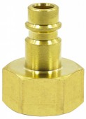 Cupla rapida filet interior 1/4''