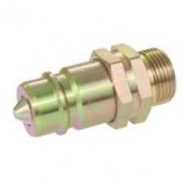 Cupla rapida hidraulica M22X1,5
