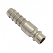 Cupla rapida tata cu stut Ø10mm