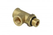 Cupla Rapida tip F M16x1,5