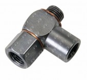 Cupla rapida tip T M10