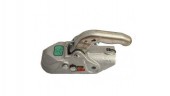 Cupla remorca Knott K27 2700 kg , gauri M14