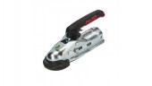 Cupla remorcare AL-KO 2700 kg AK270 Ø50
