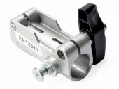 Cuplaj imbinare teava motocoasa Ø 25mm
