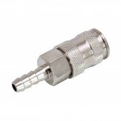 Cuplaj rapid cu conector