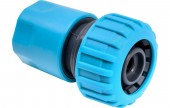 Cuplaj rapid Jufisto 3/4', material unic, plastic