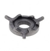 Cuplaj variator scuter 4T 50-80cc