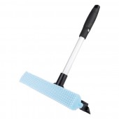 Curatator geam cu lama 20 cm
