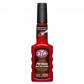 Curatator injectoare motor benzina 200ml STP