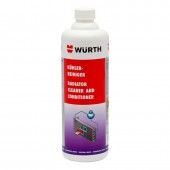 Curatitor radiator 1 L