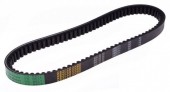Curea (848-22-30) scuter Suzuky Burgman 125-150cc (<2007)