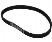 Curea Betoniera 585 - 5M