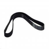 CUREA TRANSMISIE 10PK1108