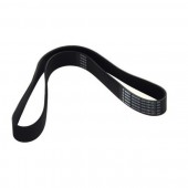 CUREA TRANSMISIE 6PK1463