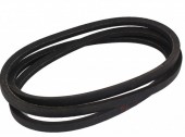 Curea transmisie cutit tractoras JOHN DEERE STX38 (2488mm)
