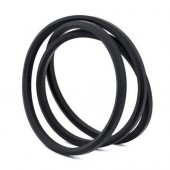 Curea transmisie cutit tractoras MTD 754-0443 (2286mm)