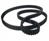 Curea transmisie Husqvarna RB150 (1760mm)
