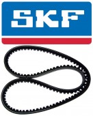 Curea transmisie motocultor / motosapa 17 X 910 SKF