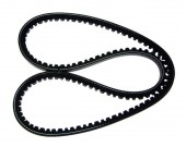 Curea transmisie motocultor / motosapa 17 X 914