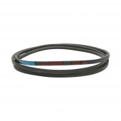 Curea transmisie trapezoidala A 13x8x2817 LA Breckner Germany