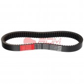 Curea variator - LIGIER / MICROCAR 1006560 - LIGIER JS50 LDW492 LDW442 - CHATENET CH26 CH40 CH46