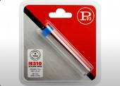 Cutie de 10 g sârmă de lipit de 1,5 mm