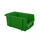Cutie depozitare 298x179x149mm