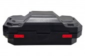Cutie portbagaj ATV SD1-R90