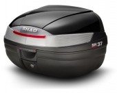 Cutie portbagaj SHAD HS37