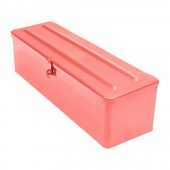 Cutie scule pentru tractor