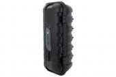 CUTIE STINGATOR 6 kg - STRIKE NEAGRA