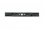 Cutit masina de tuns gazon electrica NAC N1F-460JS | Einhell BG-EM 1846 SE, REM 1846, BG-EM 1846 SE (45.5cm)