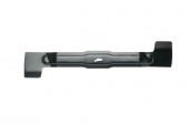 Cutit masina de tuns gazon electrica Performance Power 1800 | Einhell BG-EM 1643/1743HW (44cm)