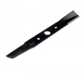 Cutit masina de tuns gazon Kabit EL1000, EM1300 | Agroma Irys | Einhell Royal 800E/1300E (31,2cm)