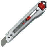 Cutter cu lama 18mm VERKE