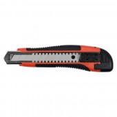 Cutter profesional 18MM YATO