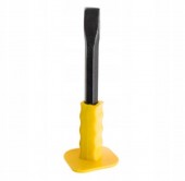 Dalta 250x19mm Drel