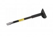 Dalta 300 x 19mm Condor