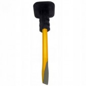 Dalta 400 x 19mm Condor