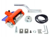 Decojitor busteni drujba compatibil Stihl 044, 046, Ms291, 311, 391, 440, 441, 460, 461 (cilindric)
