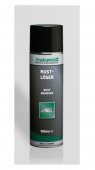 Degripant 500ml, Mabanol
