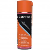 Degripant bujii-injectoare 500 ml BERNER