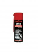 Degripant solutie de indepartat rugina Loctite