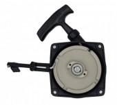 Demaror compatibil atomizor Ruris 203