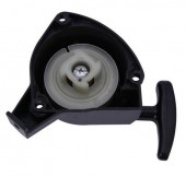 Demaror compatibil motocoasa si atomizor Mitsubishi TU26, Ruris Zimbru 100, Ruris Expert 27